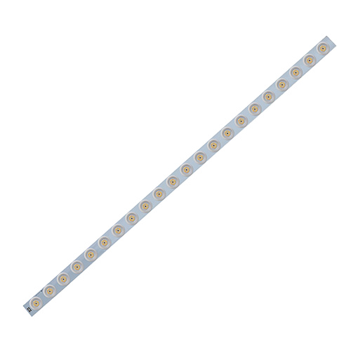 Official product photo of the Koray LM301H-L120W4 horticulture LED light engine