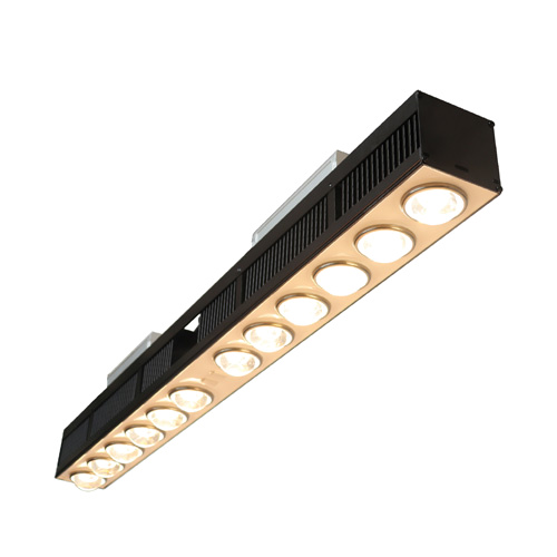 RX-G600T-500W official product photo, second angle